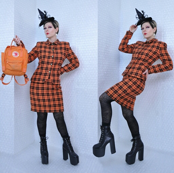 Meet your Posher, Suzi - Picture 4 of 8